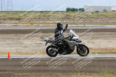 media/Apr-26-2025-Lets Ride (Sat) [[4954f83cdc]]/Group C/Offramp/